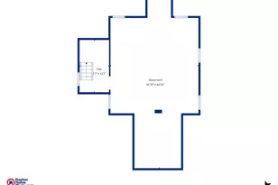 3819 New Carlisle Pike, Springfield, OH 45504 - Photo 35