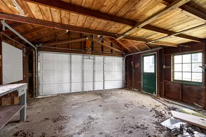 3819 New Carlisle Pike, Springfield, OH 45504 - Photo 27