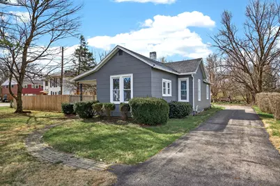 3819 New Carlisle Pike, Springfield, OH 45504 - Photo 1
