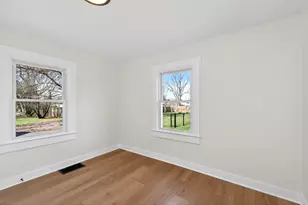 3819 New Carlisle Pike, Springfield, OH 45504 - Photo 17