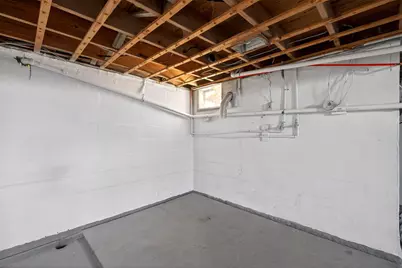 3819 New Carlisle Pike, Springfield, OH 45504 - Photo 25