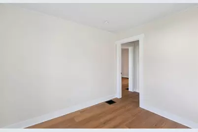 3819 New Carlisle Pike, Springfield, OH 45504 - Photo 19