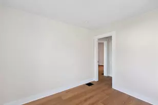 3819 New Carlisle Pike, Springfield, OH 45504 - Photo 19