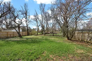 3819 New Carlisle Pike, Springfield, OH 45504 - Photo 33