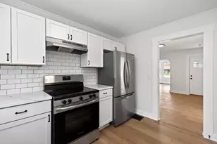 3819 New Carlisle Pike, Springfield, OH 45504 - Photo 11