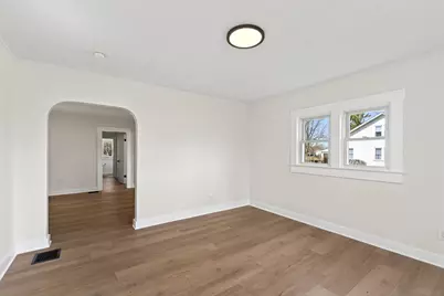 3819 New Carlisle Pike, Springfield, OH 45504 - Photo 7