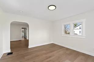 3819 New Carlisle Pike, Springfield, OH 45504 - Photo 7