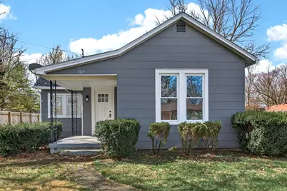 3819 New Carlisle Pike, Springfield, OH 45504 - Photo 3