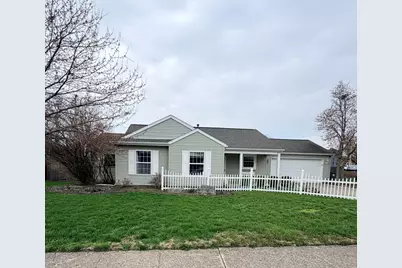 67 W Dakota Street, Troy, OH 45373 - Photo 3