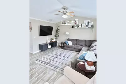 67 W Dakota Street, Troy, OH 45373 - Photo 7