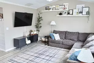 67 W Dakota St, Troy, OH 45373 - Photo 7