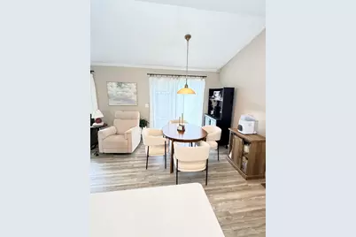 67 W Dakota Street, Troy, OH 45373 - Photo 11