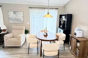 67 W Dakota St, Troy, OH 45373 - Photo 11