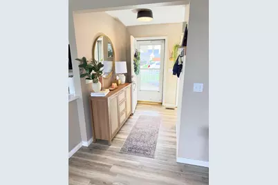 67 W Dakota Street, Troy, OH 45373 - Photo 5