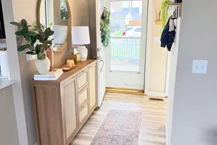 67 W Dakota St, Troy, OH 45373 - Photo 5