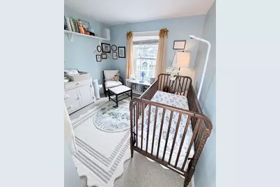 67 W Dakota Street, Troy, OH 45373 - Photo 19