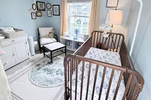 67 W Dakota St, Troy, OH 45373 - Photo 19