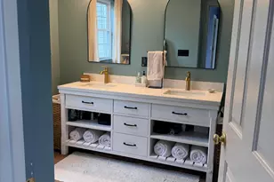 67 W Dakota St, Troy, OH 45373 - Photo 13