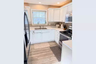 67 W Dakota Street, Troy, OH 45373 - Photo 9