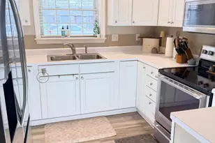 67 W Dakota St, Troy, OH 45373 - Photo 9