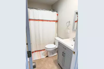 67 W Dakota Street, Troy, OH 45373 - Photo 17