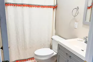 67 W Dakota St, Troy, OH 45373 - Photo 17