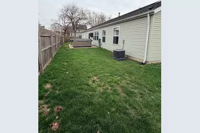 67 W Dakota Street, Troy, OH 45373 - Photo 23