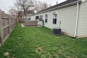 67 W Dakota St, Troy, OH 45373 - Photo 23