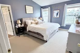 67 W Dakota St, Troy, OH 45373 - Photo 15