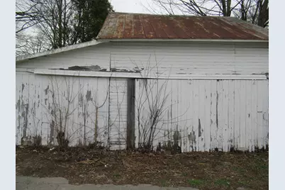 511-513 E 4th Street, Greenville, OH 45331 - Photo 7