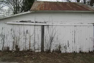 511-513 E 4th St, Greenville, OH 45331 - Photo 7