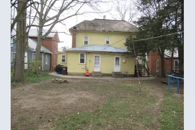 511-513 E 4th Street, Greenville, OH 45331 - Photo 3