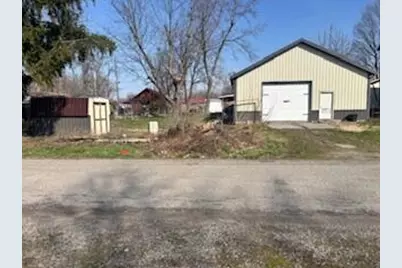 13959 Rosewood Avenue, Lakeview, OH 43331 - Photo 1