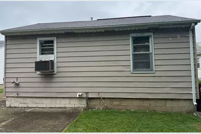 1979 Kenton Street, Springfield, OH 45505 - Photo 5