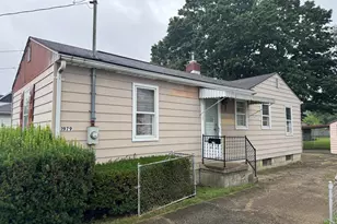 1979 Kenton St, Springfield, OH 45505 - Photo 1