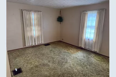 1979 Kenton Street, Springfield, OH 45505 - Photo 9