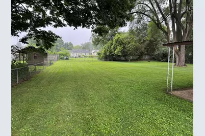 1979 Kenton Street, Springfield, OH 45505 - Photo 7