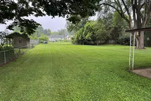 1979 Kenton St, Springfield, OH 45505 - Photo 7