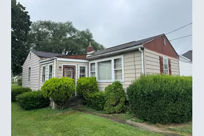 1979 Kenton Street, Springfield, OH 45505 - Photo 3