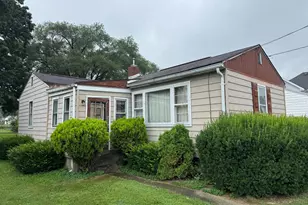 1979 Kenton St, Springfield, OH 45505 - Photo 3