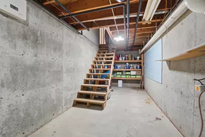 24702 Buckland Holden Road, Waynesfield, OH 45896 - Photo 59