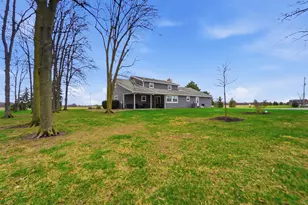 24702 Buckland Holden Rd, Waynesfield, OH 45896 - Photo 73