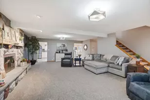 24702 Buckland Holden Rd, Waynesfield, OH 45896 - Photo 13