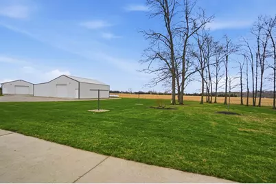 24702 Buckland Holden Road, Waynesfield, OH 45896 - Photo 77