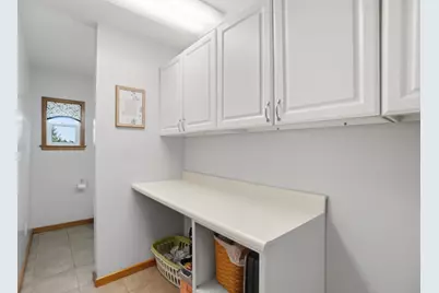 24702 Buckland Holden Road, Waynesfield, OH 45896 - Photo 39