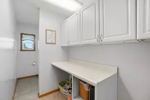 24702 Buckland Holden Rd, Waynesfield, OH 45896 - Photo 39