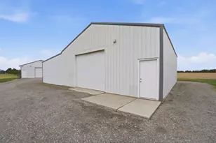 24702 Buckland Holden Rd, Waynesfield, OH 45896 - Photo 81