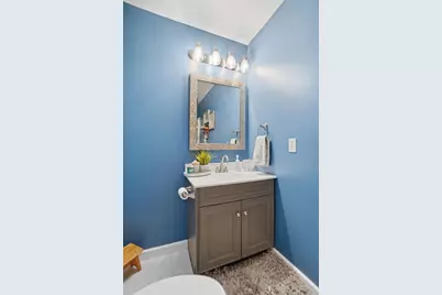 24702 Buckland Holden Road, Waynesfield, OH 45896 - Photo 35