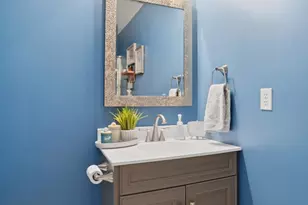 24702 Buckland Holden Rd, Waynesfield, OH 45896 - Photo 35