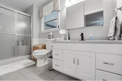 24702 Buckland Holden Road, Waynesfield, OH 45896 - Photo 27